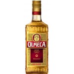 Tequila Olmeca Gold